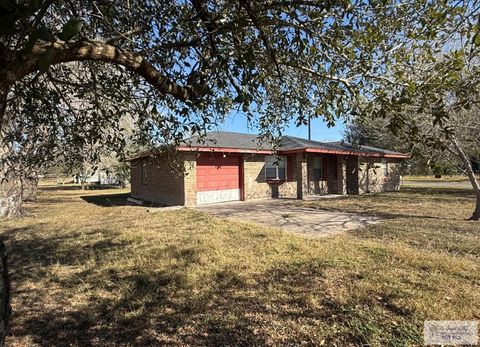 Homes For Sale - 913 Fm 506<br/> SANTA ROSA, TX 78593