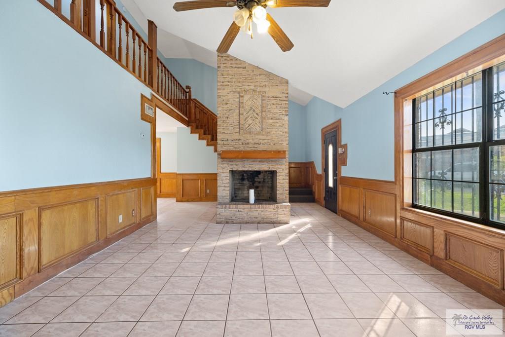 3401 Del Mar Dr, MISSION, Texas image 12