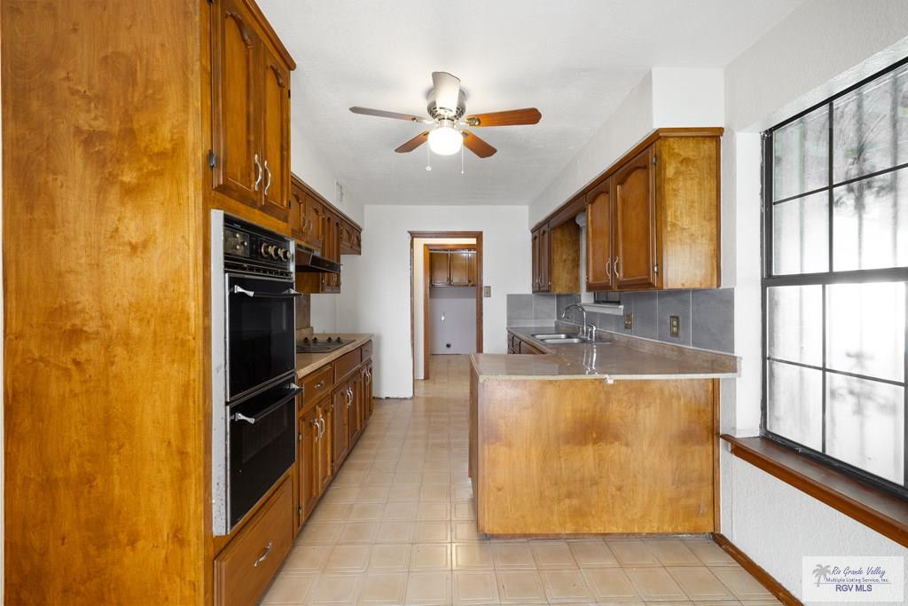 3401 Del Mar Dr, MISSION, Texas image 6