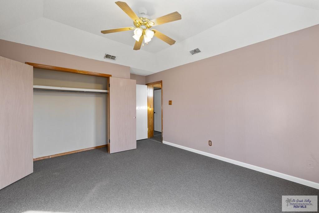 3401 Del Mar Dr, MISSION, Texas image 18