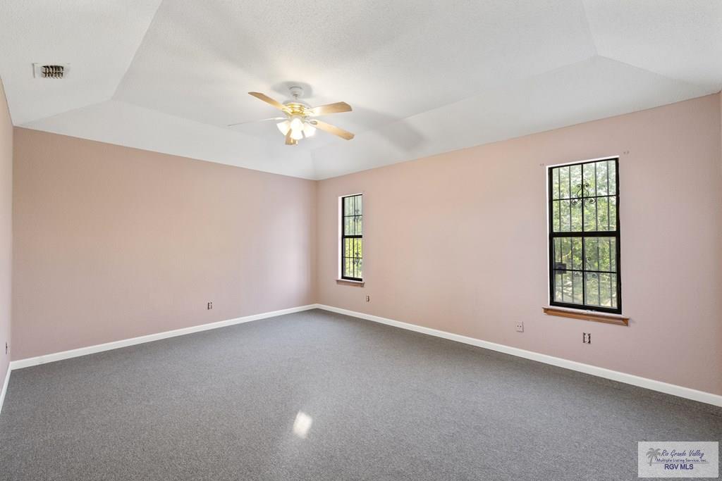 3401 Del Mar Dr, MISSION, Texas image 16