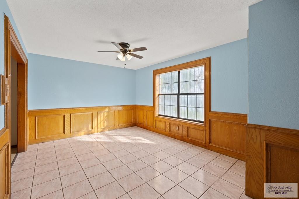 3401 Del Mar Dr, MISSION, Texas image 5