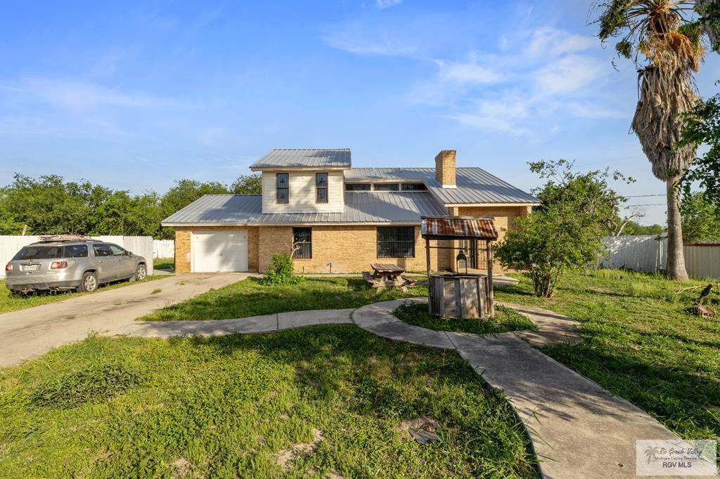 3401 Del Mar Dr, MISSION, Texas image 20