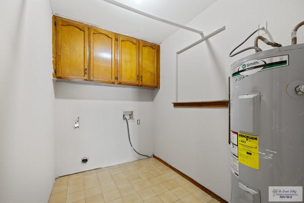 3401 Del Mar Dr, MISSION, Texas image 7