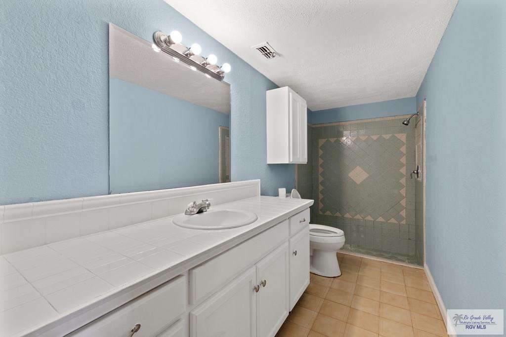 3401 Del Mar Dr, MISSION, Texas image 10