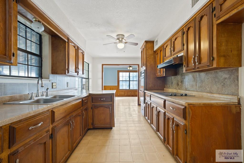 3401 Del Mar Dr, MISSION, Texas image 8