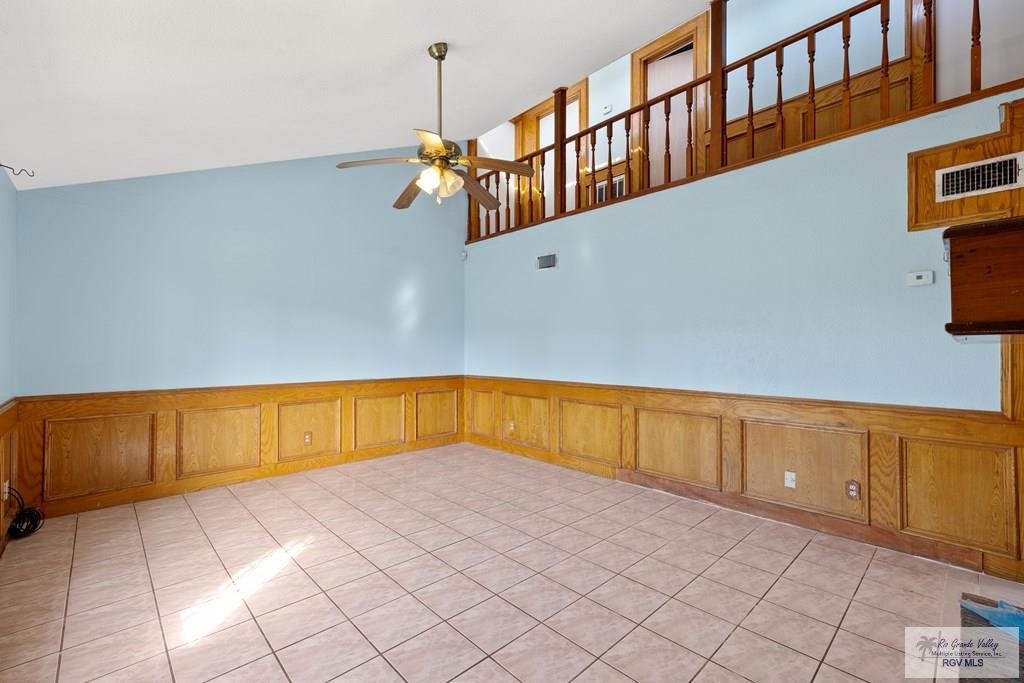 3401 Del Mar Dr, MISSION, Texas image 3