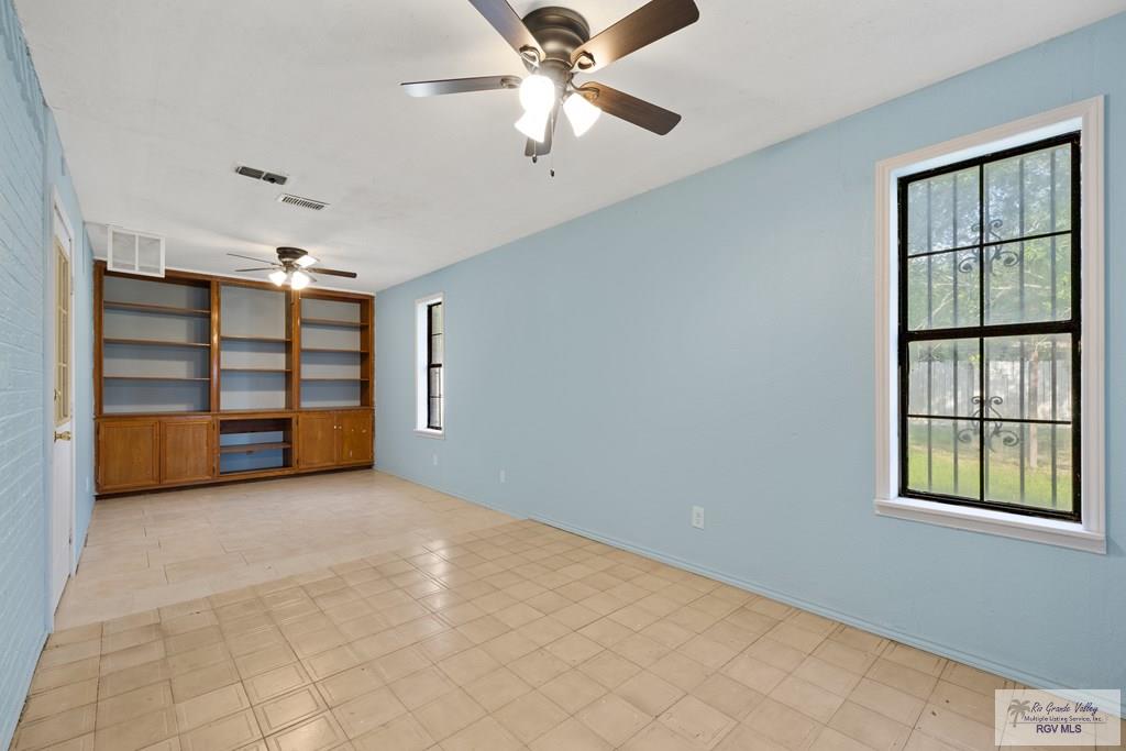 3401 Del Mar Dr, MISSION, Texas image 11