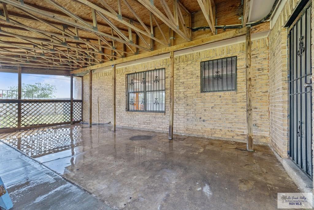 3401 Del Mar Dr, MISSION, Texas image 19