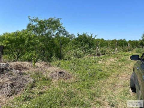 Vacant Land For Sale - 15732 Primera Rd<br/> HARLINGEN, TX 78552