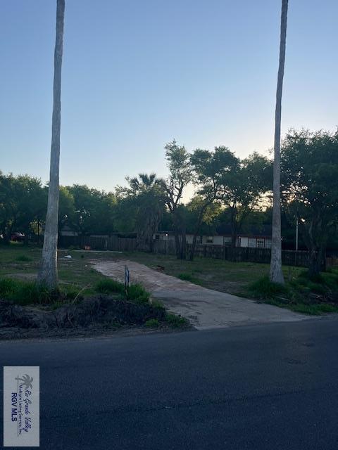 Lakeside Blvd, OLMITO, Texas image 11