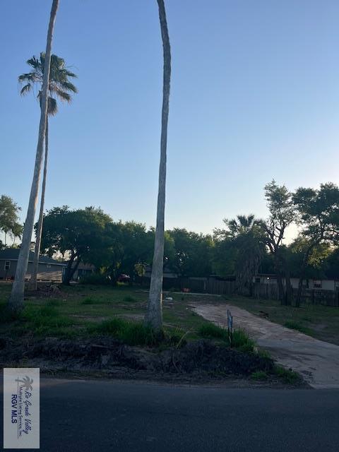 Lakeside Blvd, OLMITO, Texas image 10
