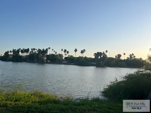 Lakeside Blvd, OLMITO, Texas image 1