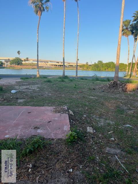 Lakeside Blvd, OLMITO, Texas image 5