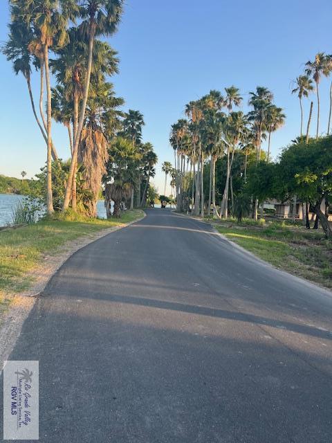 Lakeside Blvd, OLMITO, Texas image 2