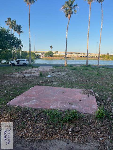 Lakeside Blvd, OLMITO, Texas image 6