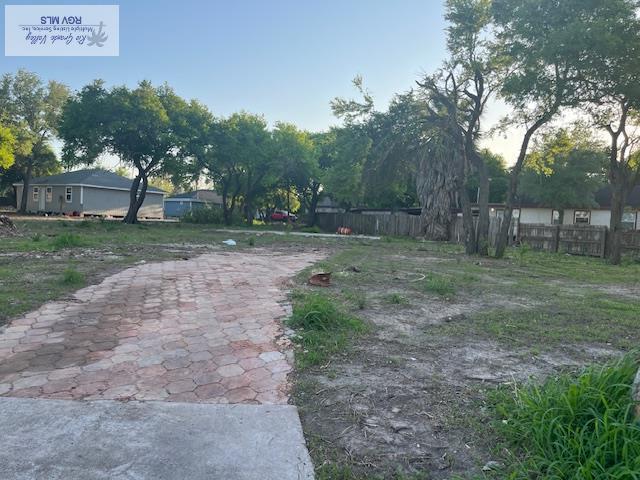 Lakeside Blvd, OLMITO, Texas image 4