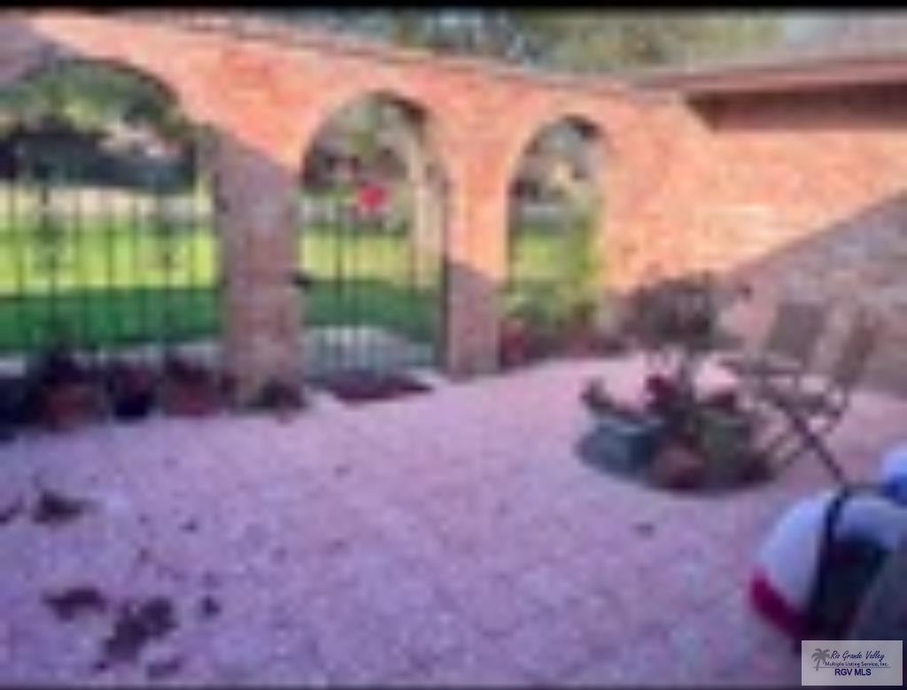 209 Santa Lorraine Ave, SANTA ROSA, Texas image 5