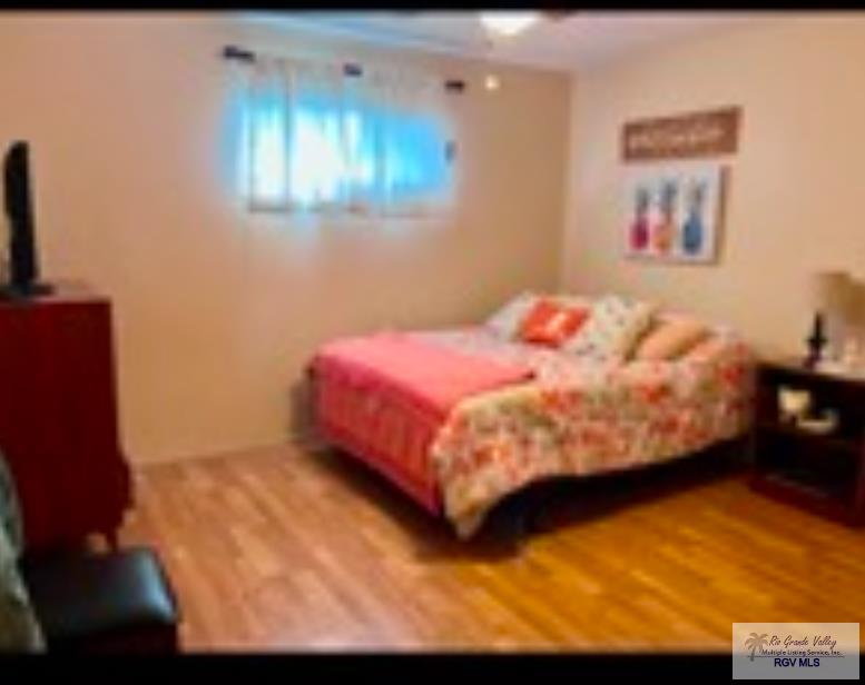 209 Santa Lorraine Ave, SANTA ROSA, Texas image 14