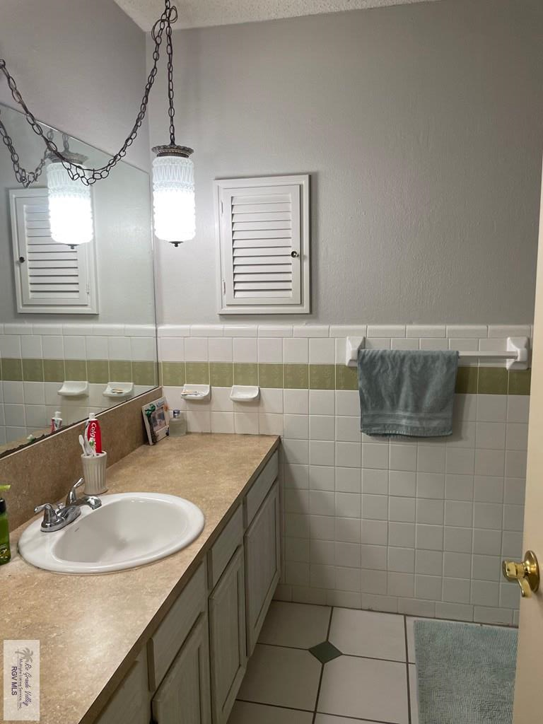 209 Santa Lorraine Ave, SANTA ROSA, Texas image 15
