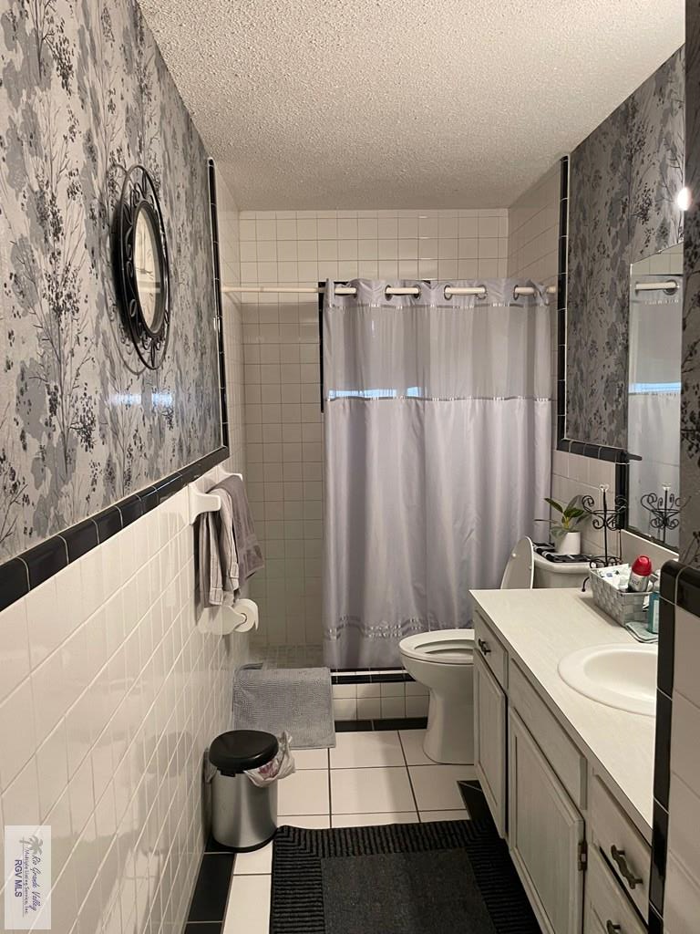 209 Santa Lorraine Ave, SANTA ROSA, Texas image 11
