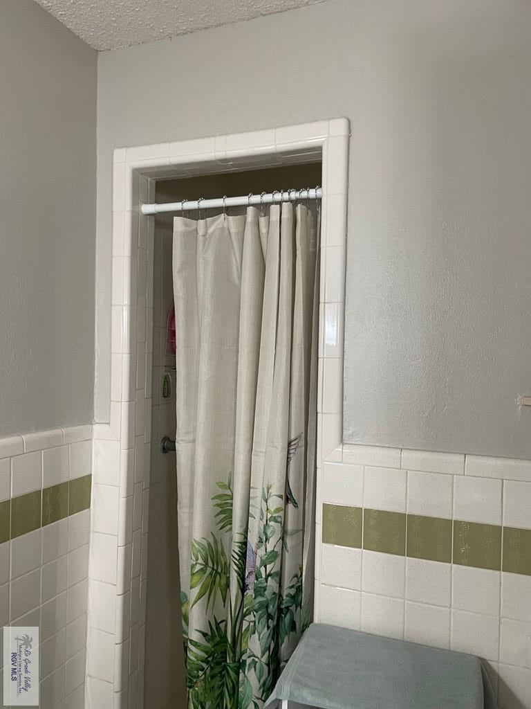 209 Santa Lorraine Ave, SANTA ROSA, Texas image 13