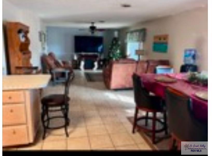 209 Santa Lorraine Ave, SANTA ROSA, Texas image 8