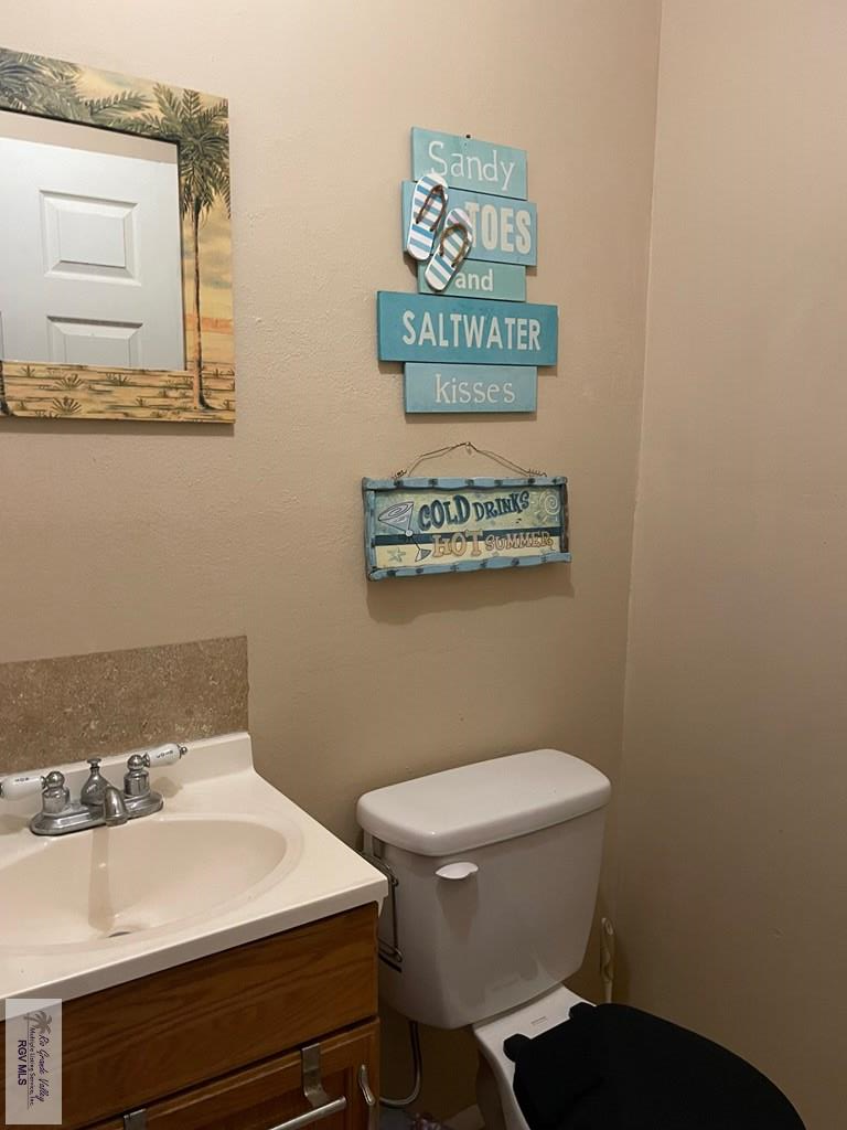 209 Santa Lorraine Ave, SANTA ROSA, Texas image 10