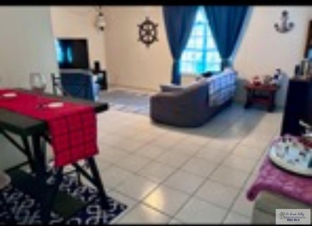 209 Santa Lorraine Ave, SANTA ROSA, Texas image 7