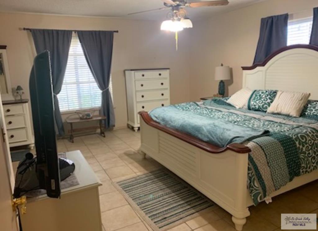 209 Santa Lorraine Ave, SANTA ROSA, Texas image 12