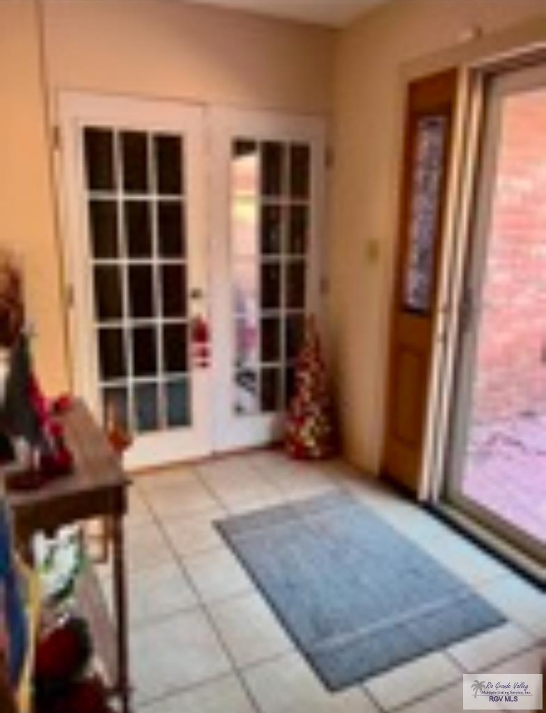 209 Santa Lorraine Ave, SANTA ROSA, Texas image 6