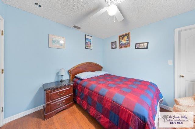 1013 Champlain Dr, BROWNSVILLE, Texas image 7