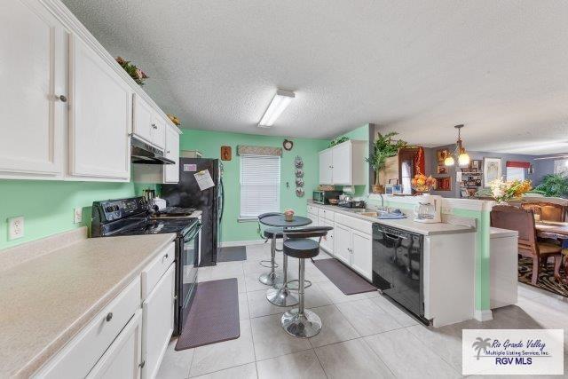1013 Champlain Dr, BROWNSVILLE, Texas image 15