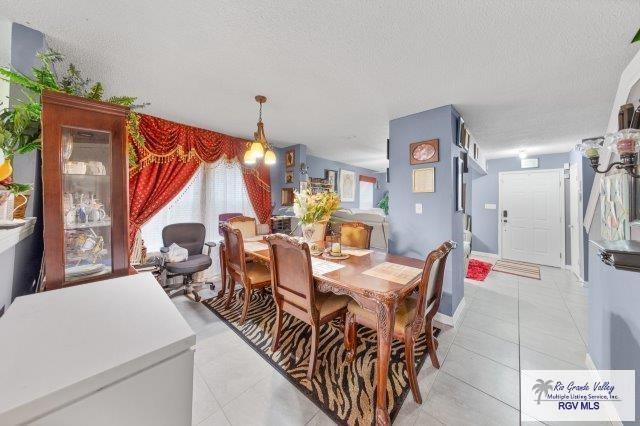 1013 Champlain Dr, BROWNSVILLE, Texas image 17