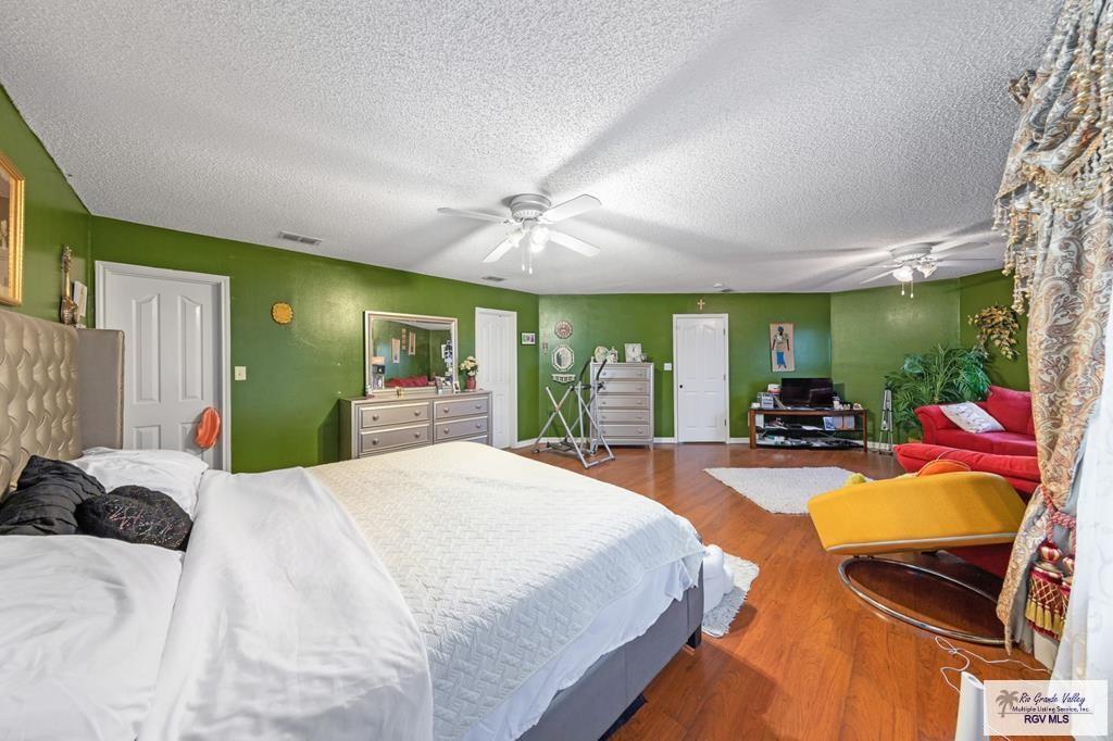 1013 Champlain Dr, BROWNSVILLE, Texas image 21