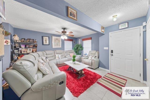 1013 Champlain Dr, BROWNSVILLE, Texas image 19