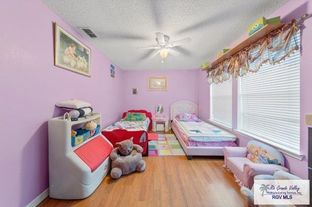 1013 Champlain Dr, BROWNSVILLE, Texas image 5