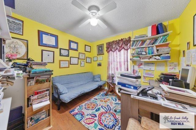 1013 Champlain Dr, BROWNSVILLE, Texas image 3