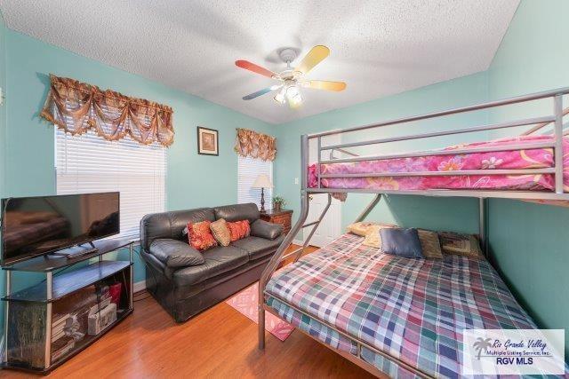 1013 Champlain Dr, BROWNSVILLE, Texas image 6