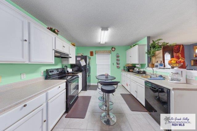 1013 Champlain Dr, BROWNSVILLE, Texas image 16