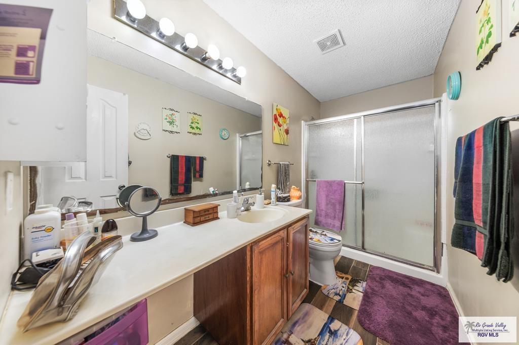 1013 Champlain Dr, BROWNSVILLE, Texas image 22