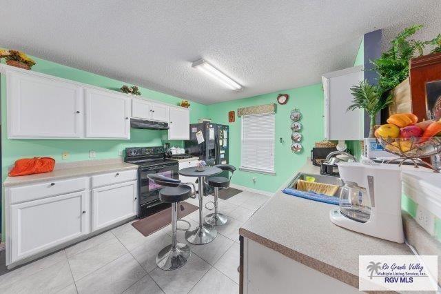 1013 Champlain Dr, BROWNSVILLE, Texas image 14