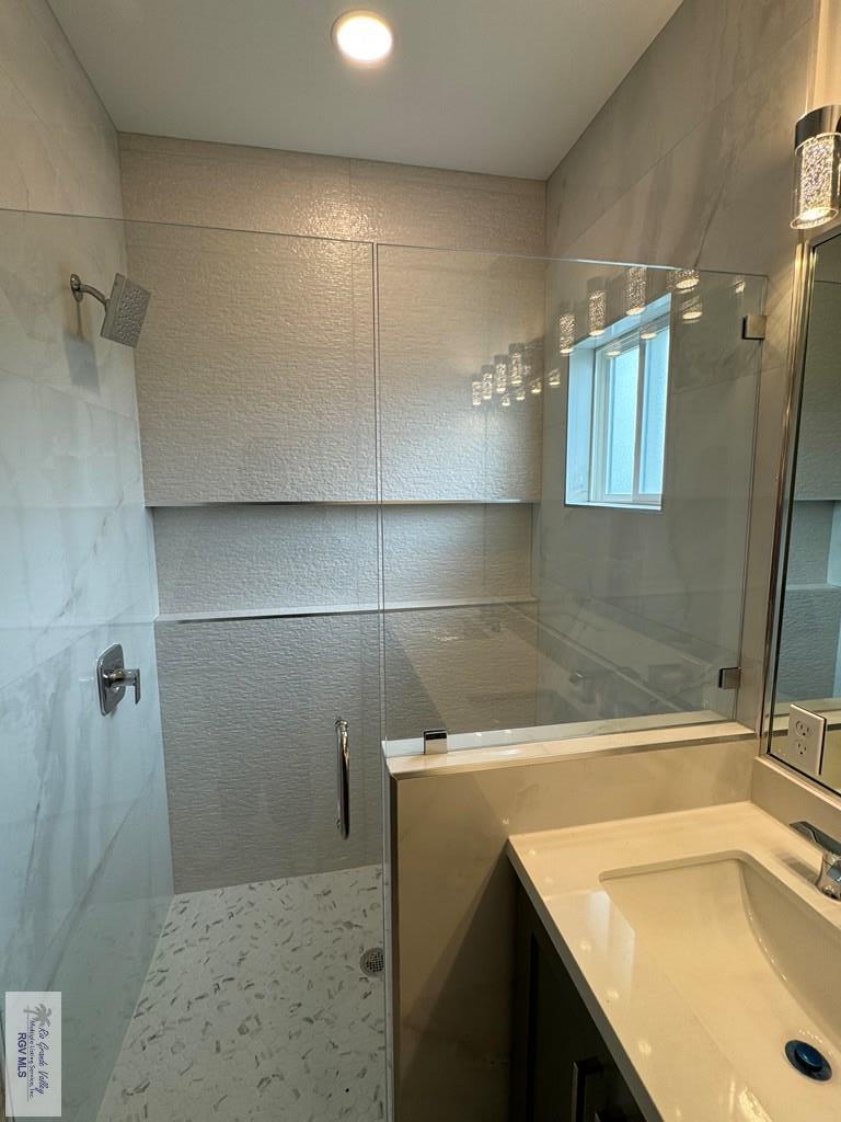 7315 Bantam Lake, BROWNSVILLE, Texas image 10
