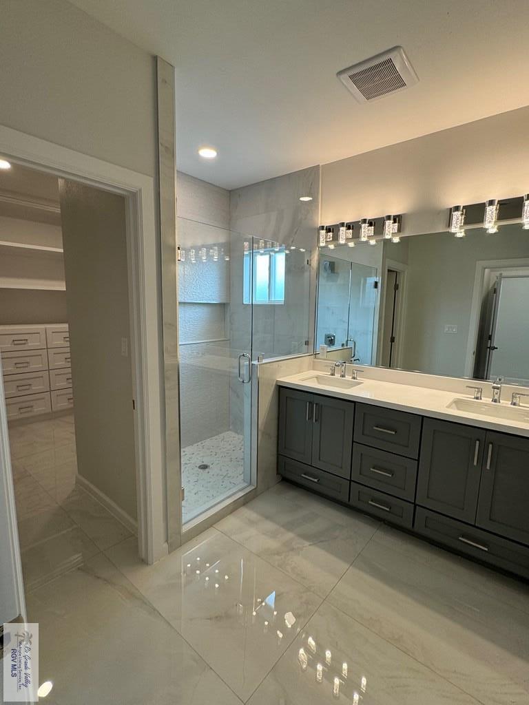 7315 Bantam Lake, BROWNSVILLE, Texas image 8