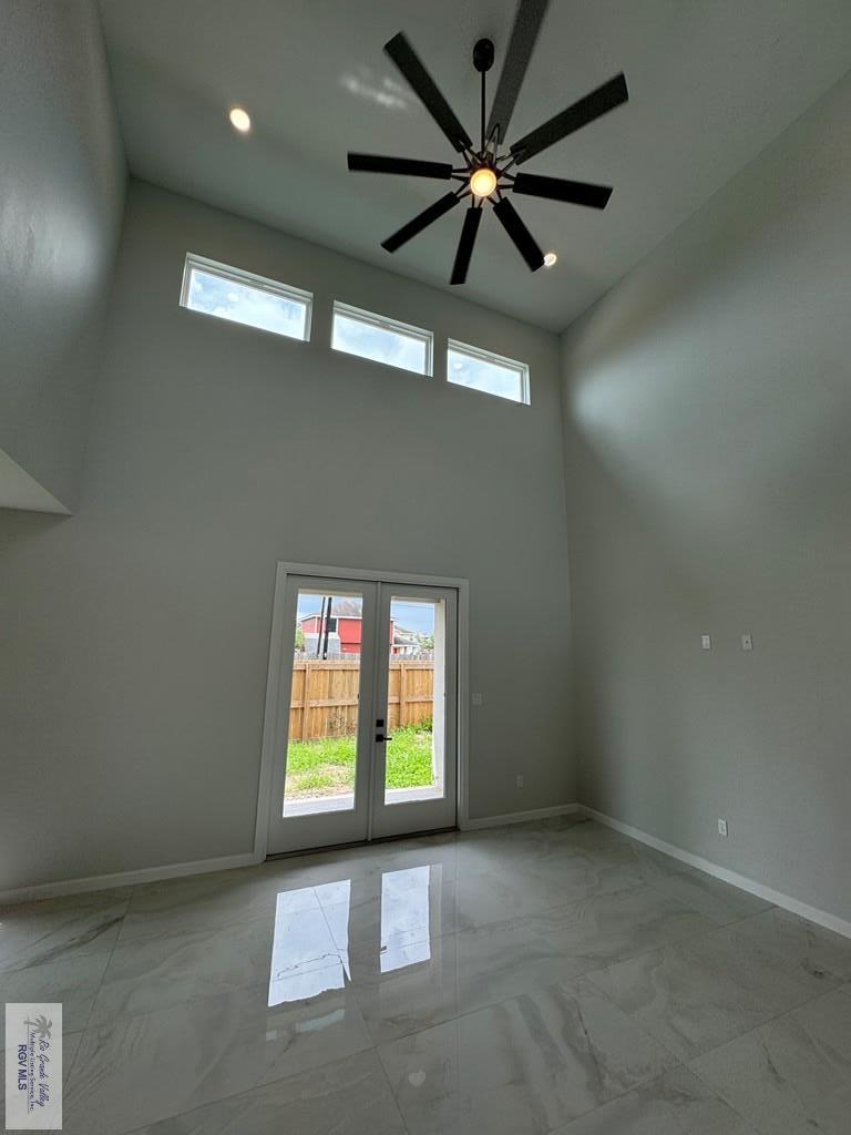 7315 Bantam Lake, BROWNSVILLE, Texas image 18