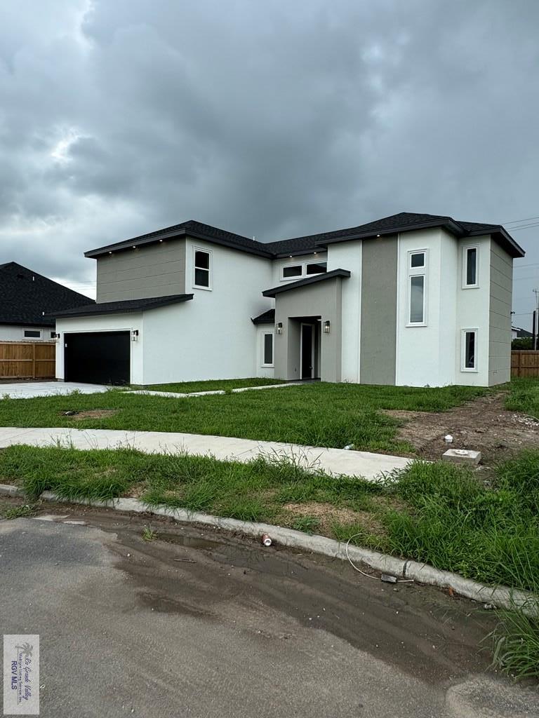 7315 Bantam Lake, BROWNSVILLE, Texas image 22