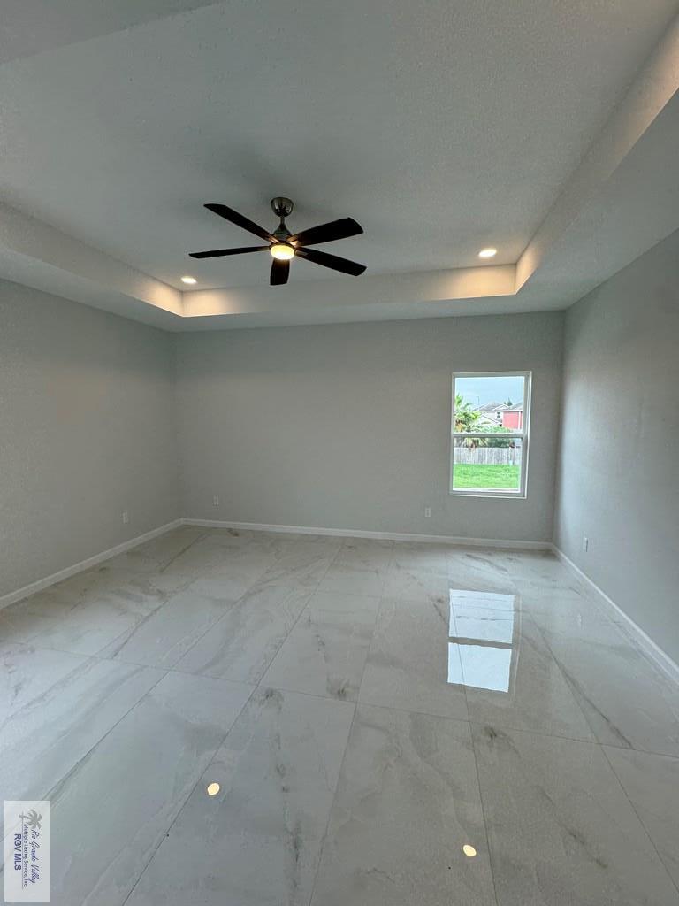 7315 Bantam Lake, BROWNSVILLE, Texas image 6