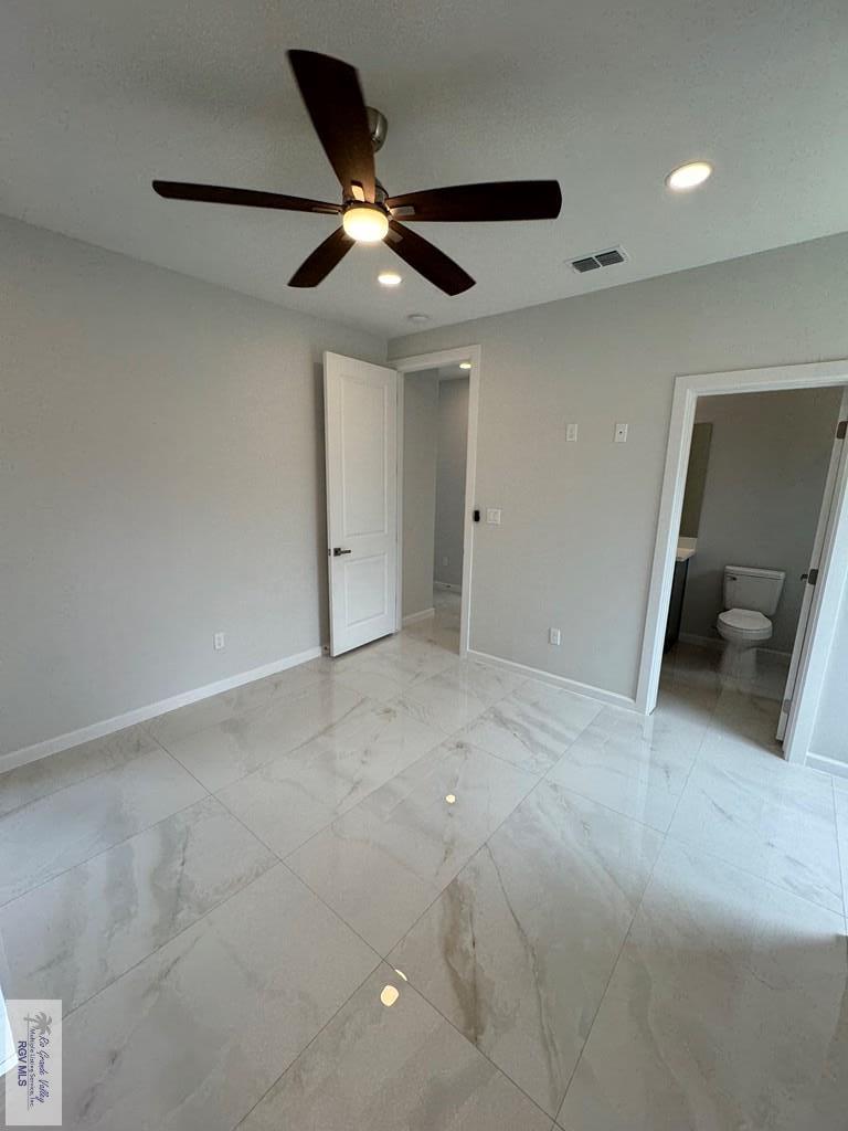 7315 Bantam Lake, BROWNSVILLE, Texas image 15