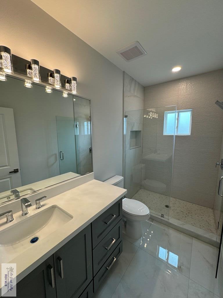 7315 Bantam Lake, BROWNSVILLE, Texas image 13