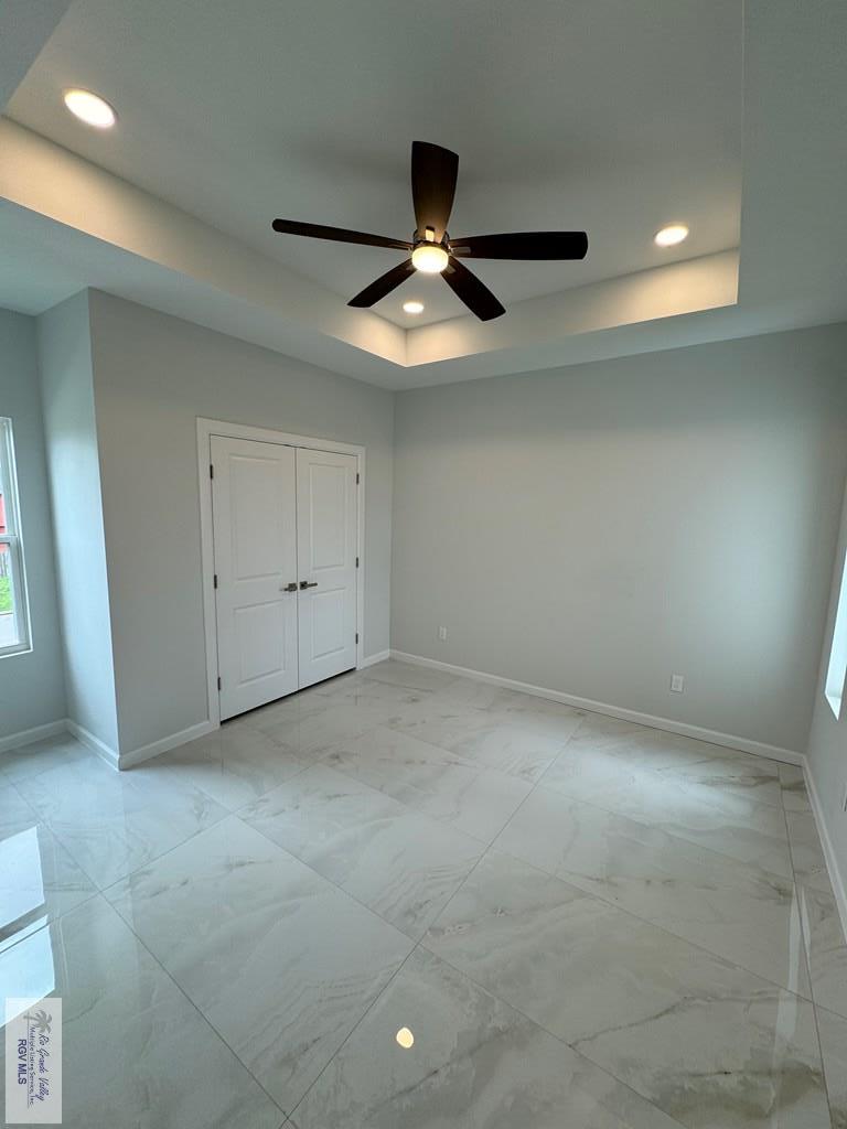 7315 Bantam Lake, BROWNSVILLE, Texas image 12